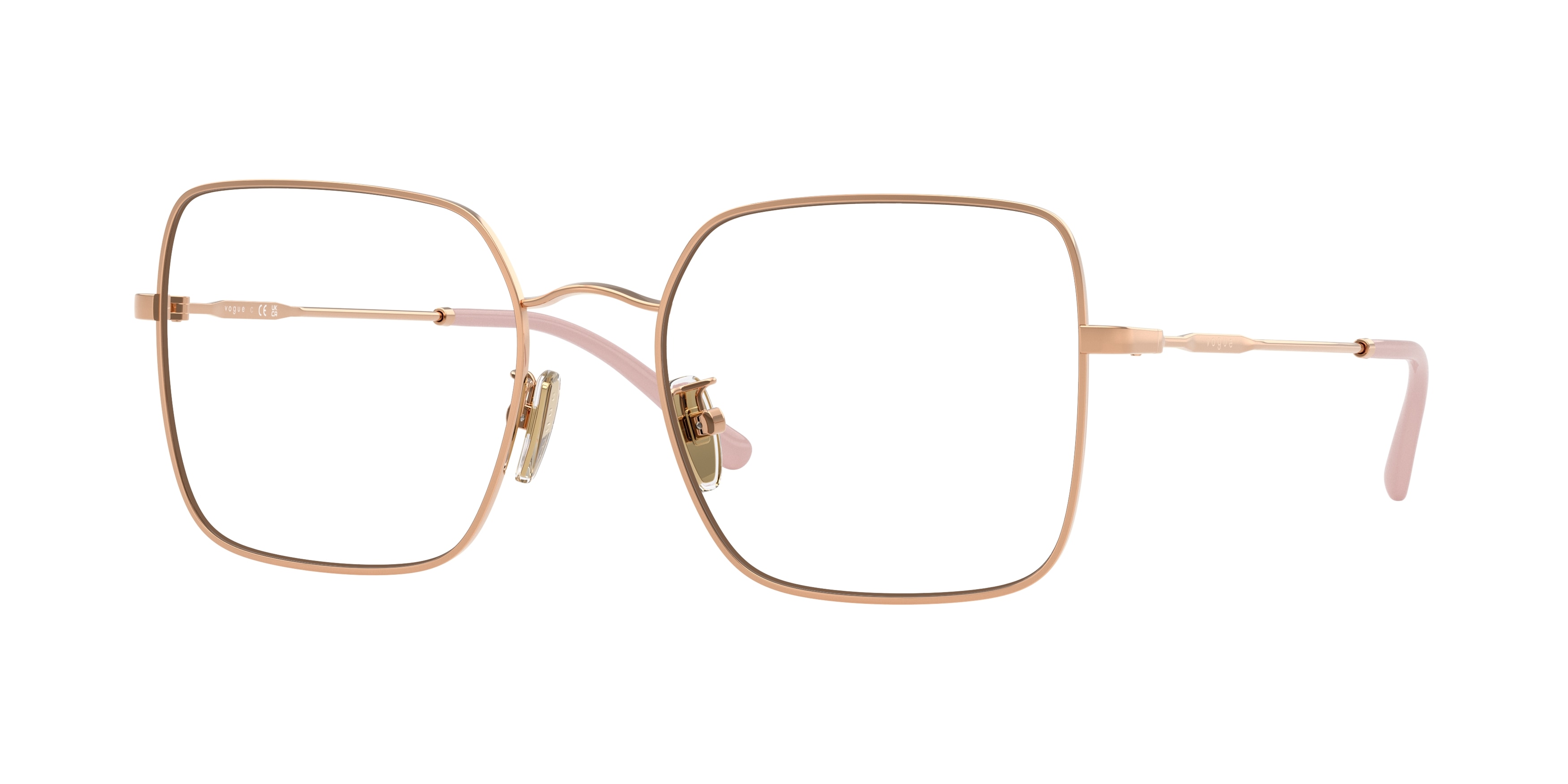 Vogue VO4328D 5152